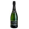 Cuvée Negri Metodo Classico VSQ, 750ml, Nino Negri