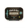 Filetti di alici all'olio di oliva, 100 gr, Pollastrini