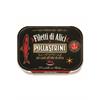 Filetti di alici all'olio di oliva piccanti, 100 gr, Pollastrini