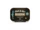 Filetti di alici all'olio di oliva piccanti, 100 gr, Pollastrini