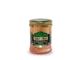 Filetti tonno rosa in olio extravergine di oliva, 200 g, Sapori di Mare