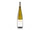 Fior d'arancio Secco, 750 ml, Colli Euganei