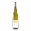 Fior d'arancio Secco, 750 ml, Colli Euganei
