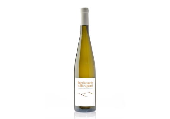 Fior d'arancio Secco, 750 ml, Colli Euganei