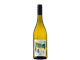 Flein, Sortenreiner Saft vom Sauvignon Blanc 2021, 740 ml, Kurtatsch