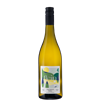 Flein, Sortenreiner Saft vom Sauvignon Blanc 2021, 740 ml, Kurtatsch