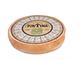 Fontina DOP, 3 kg, Castagna
