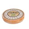 Fontina DOP, 3 kg, Castagna