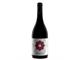 Frappato Vittoria DOC, 750ml, Akrille