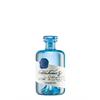 Gin Nostradamus, 45% Vol., 0,5 l, Dibaldo