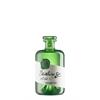 Gin Paracelso, 45% Vol., 0,5 l, Dibaldo