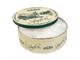Gorgonzola DOP strach'in, cica 1,3 kg, Castagna