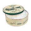 Gorgonzola DOP strach'in, cica 1,3 kg, Castagna