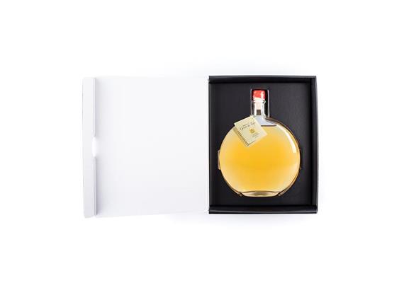 Grappa Greco di Tufo, 500 ml, Cantine di Marzo