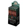 Grappa Sigaro (box à 20 Stk), 40ml, 40 %, Sibona