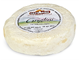Griglini, 80 g, Castagna