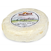 Griglini, 80 g, Castagna