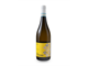 Grillo Roceno Sicilia DOC, 750 ml, Sibiliana
