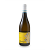 Grillo Roceno Sicilia DOC, 750 ml, Sibiliana