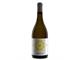 Grillo Sicilia DOC, 750ml, Akrille