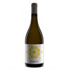 Grillo Sicilia DOC, 750ml, Akrille