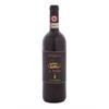 Il Palei Chianti Classico DOCG, 1500 ml, Villa a Sesta