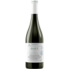 Jaiet Langhe Favorita DOC, 750ml, Pedemontis