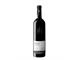 Lagrein Riserva Fluvia, 750ml, Kurtatsch