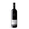 Lagrein Riserva Fluvia, 750ml, Kurtatsch