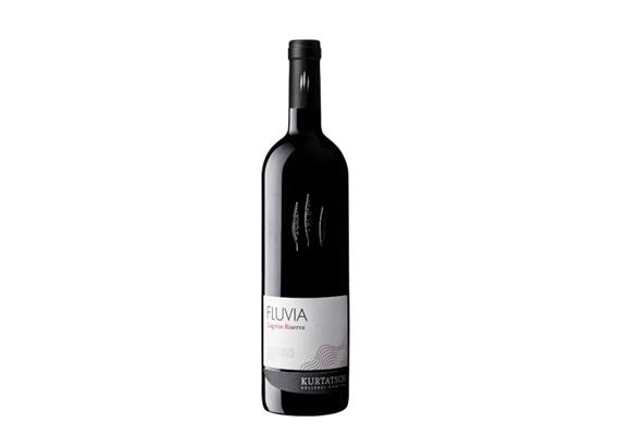 Lagrein Riserva Fluvia, 750ml, Kurtatsch