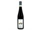 Laure Greco di Tufo DOCG Riserva, 750 ml, Cantine di Marzo