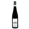 Laure Greco di Tufo DOCG Riserva, 750 ml, Cantine di Marzo