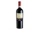 Le Tense Sassella Valtellina Superiore DOCG, 750 ml, Nino Negri