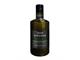 Lo Sgocciolato 500 ml, Gradassi