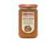 Marmellata di arance amare con scorza, 330 g, Agrimontana