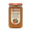 Marmellata di arance amare con scorza, 330 g, Agrimontana