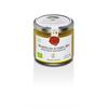 Marmellata di limoni bio, 225g, Cutrera