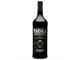Marsala Sup Garibaldi Dolce DOC, 750ml, Pellegrino