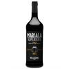 Marsala Sup Garibaldi Dolce DOC, 750ml, Pellegrino