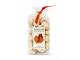 Meringhe, 100g, Cogno