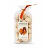 Meringhe, 100g, Cogno