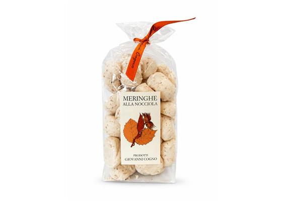 Meringhe, 100g, Cogno
