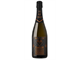 Metodo classico, Extra Brut Millesimato, 750ml, Azienda Agricola Tamellini
