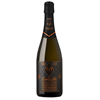 Metodo classico, Extra Brut Millesimato, 750ml, Azienda Agricola Tamellini