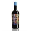 Mirto Rosso Ricetta Storica, 700 ml, Silvio Carta