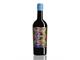 Mirto Rosso Ricetta Storica, 750 ml, Silvio Carta