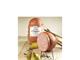 Mortadella classica, linea Bonfatti, mezza, ca. 3,5 kg, Negrini