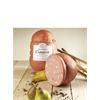 Mortadella classica, linea Bonfatti, mezza, ca. 3 kg, Negrini