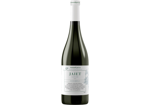 Moscato d’Asti, 750ml, Carlin de Paolo