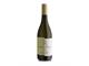 Moscato d’Asti DOCG, 750ml, Carlin de Paolo